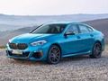 Hra BMW řady 2 