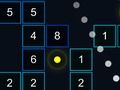 Hra Chroma Balls