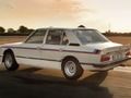 Hra BMW 530 MLE