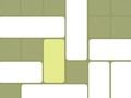 Hra Odblokovat puzzle FRVR 