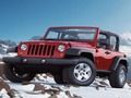Hra Impossible Jeep Stunt Driving: Impossible Tracks