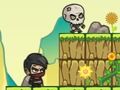 Hra Chibi Hero