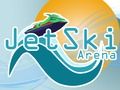 Hra Jet Ski Arena