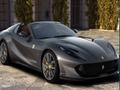 Hra Ferrari 812 GTS