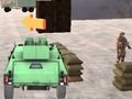 Hra Transportní simulátor vězení 