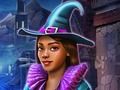 Hra Ztraceno na Halloween 