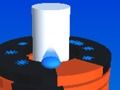 Hra Helix Unlimited