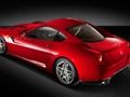 Hra Super auta Ferrari 