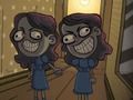 Hra Trollface Quest: Horror 2