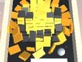 Hra Domino Smash