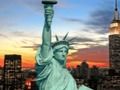 Hra Jigsaw Puzzle America 
