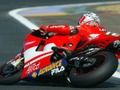 Hra Superbike skluzavka