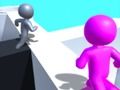 Hra Malování Run 3d 