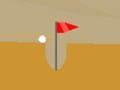 Hra Nekonečná golfová hvězda 