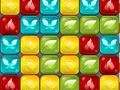 Hra Magic Match