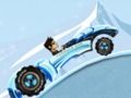 Hra Slope Racing