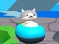 Hra Kart boj. io