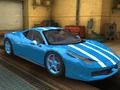 Hra Simulátor Ultimate Car