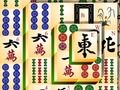 Hra Mahjong Titans