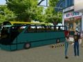 Hra Indický simulátor autobusu do kopce