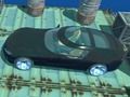 Hra Impossible Sports Car Simulator 3D