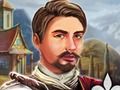 Hra Hrad moudrosti 