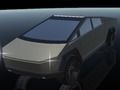 Hra Cyber u200bu200bTruck Drive Simulator 