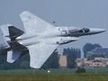 Hra F15 Eagle