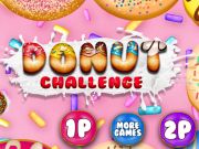 Hra Kobliha Challenge 
