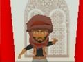 Hra Prince Rash Adventure