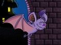 Hra Flappy Cave Bat