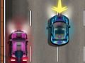 Hra Fastlaners
