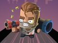 Hra Zombo