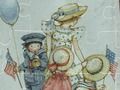 Hra Ilustrace Láska 