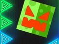 Hra Geometrická cesta 