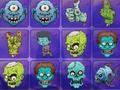 Hra Onet Deluxe Zombie Connect Mania