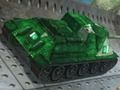 Hra Nemožná americká armádní tank 
