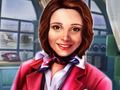 Hra Sky detektiv 