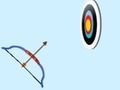 Hra Lukostřelba: Bow & Arrow 