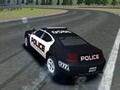 Hra Drift Racer