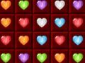 Hra Love Match 2020