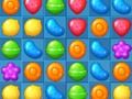 Hra Candymatch. io 