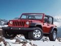 Hra Jeep Stunt Driving