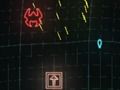 Hra Phew Phew Space Stioler