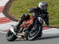 Hra Ktm super vévoda r