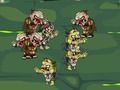Hra Zombie Armaggeddon