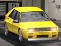Hra Drift Car City Driving