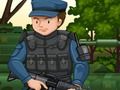 Hra Skryté hvězdy válečných tanků