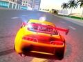 Hra Supra Drift 2