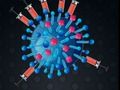 Hra Zabijte Coronavirus 